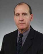 Joel Lloyd Tabas