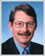 James Stanley Chapman