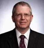 Joseph Barry Schimmel