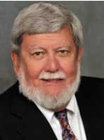 Robert L Parks