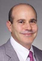 Howard J. Vogel