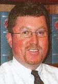 Mark Citrin, P.A. - Law Firm in Miami, FL