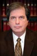 Nicholas M. Daniels