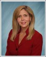 Laura M. Fabar-Equels