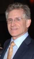 Mr. Robert David Hertzberg