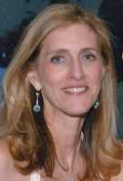 Ms. Amanda Lee Maxwell