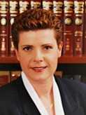 Carmen M Morales