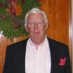 Mr. Frank Allen Lane