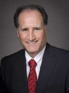 Stephen Howard Reisman