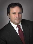 Mr. Gary Marc Stein