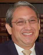 David Samuel Willig