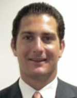 Christopher Salvatore Russomanno
