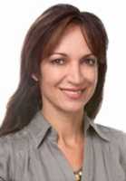 Rennert Vogel Mandler Rodriguez, P.A. - Law Firm in Miami, FL