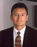 Walter A. Reynoso