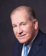 Mr. John Bond Atkinson