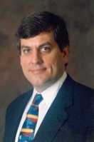Eugene Goff Beckham