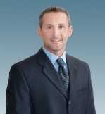Hugh J. Connolly IV