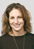 Wendy Lynn Beck
