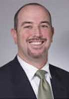 Scott D. Levine