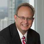 Alan Fiedel