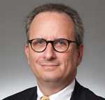 Richard S. Davis