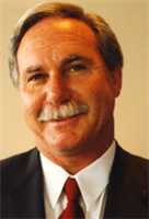 Andrew W. Horn Professional Association - Law Firm in Miami, FL