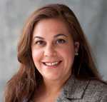Laura Ganoza