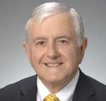 Mr. G J Fernandez-Quincoces