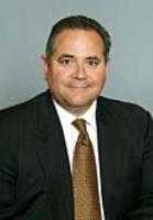 Mr. Lazaro Fernandez