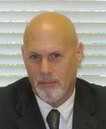 Mr. Laurence Alan Wanshel