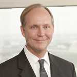 Atty. Anthony P. Strasius