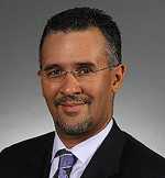 Mr. Pedro Jaime Torres-Diaz