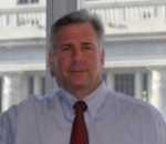 Rivkind & Margulies, P.A. - Law Firm in Miami, FL