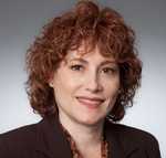 Sharon Meit Abrahams
