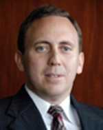 Robert John Borrello