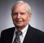 Herbert Jay Cohen