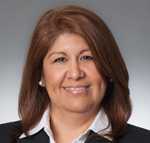 Silvia L. Hados