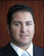 Herman Joseph Russomanno III
