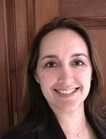 Ms. Yvette Barbara Gonzalez Costa