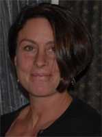 Kathleen Walls