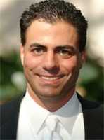 John C. Olimpio