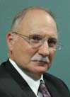 Mr. W. Burgess Wade