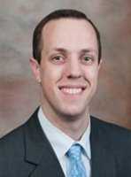 Gary Christopher Jones, Jr.