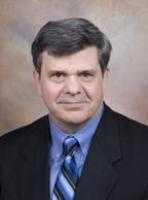 Raymond James Sinnott