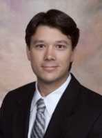 Raymond J. Sinnott IV
