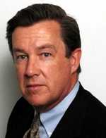 John T Walkley