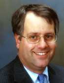 Eric Herman Opin