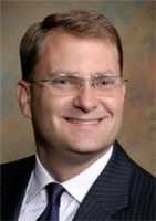 Peel Law Firm - Law Firm in Arlington, TN