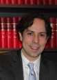 Terrence E. Munn