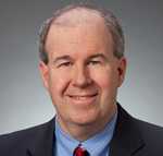 James T. McKeown